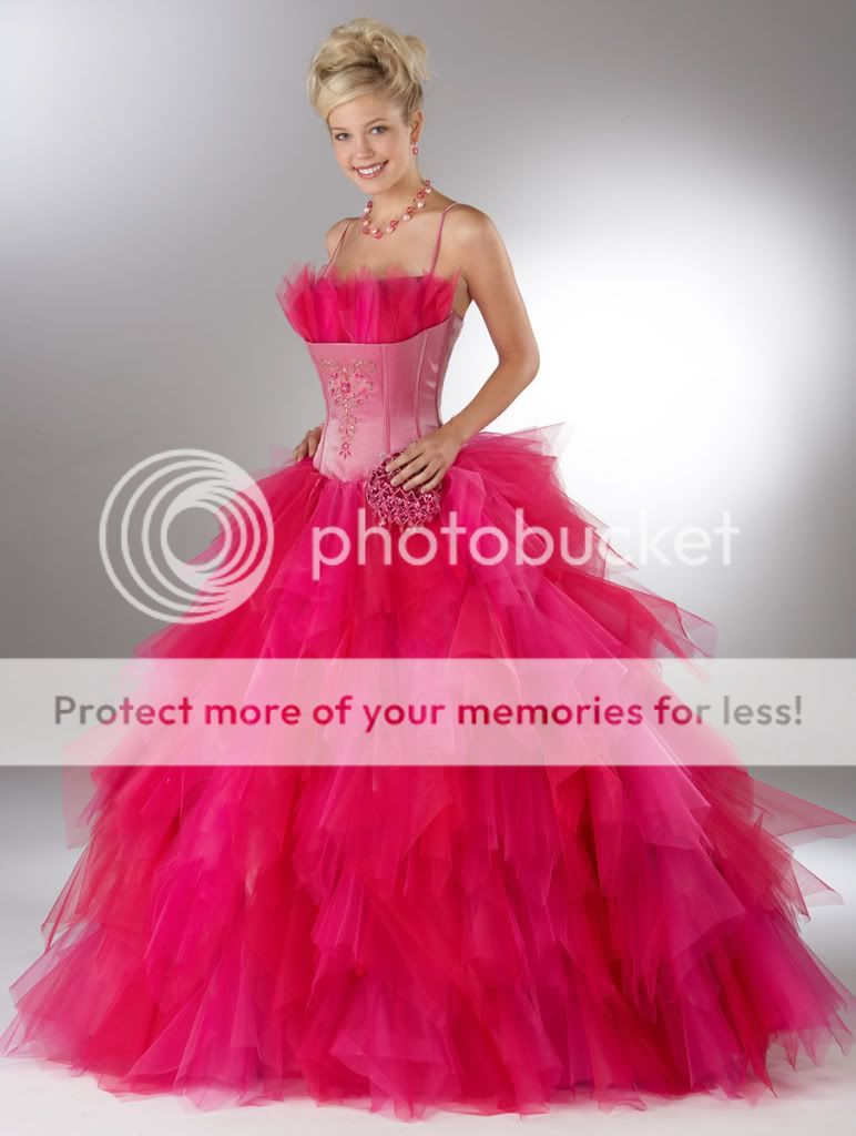 pinkpromdress7842f.jpg