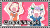 photo Caramelldansen_Maniac_Stamp_by_HeruNoTenchi_zpsb72eae9f.gif