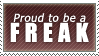 photo freak_Stamp_by_zilla774_zps9d3b0149.gif