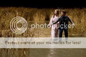 harry and ginny Pictures, Images and Photos