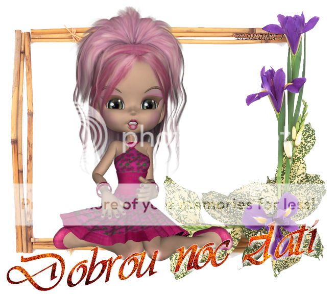 noc 8ug