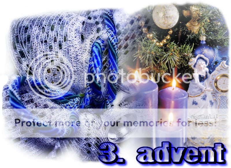 3.advent - as