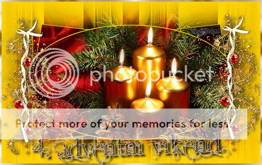4advent-ga