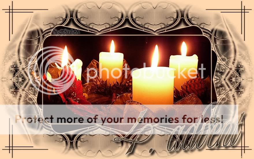 4advent-ju