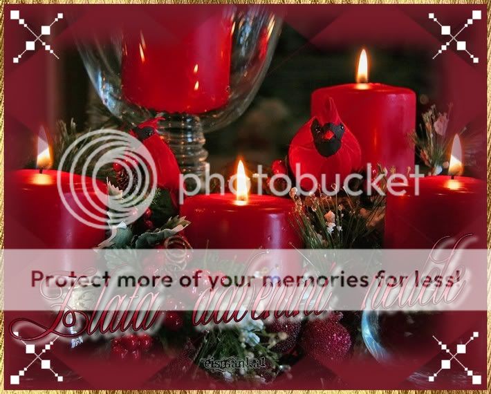 advent4-kp