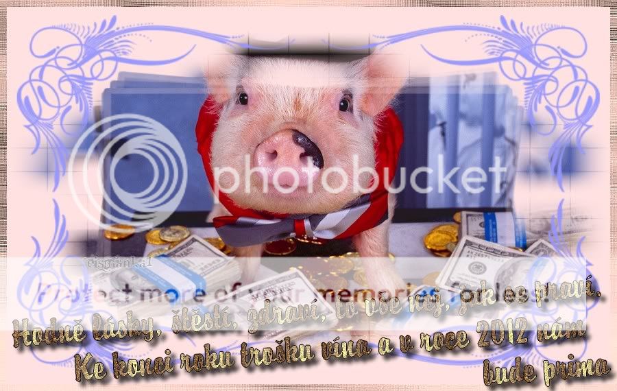 rok 7fj