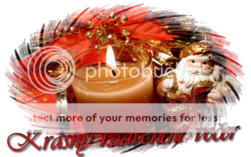 advent 6kp