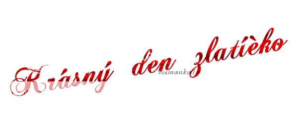 texty 7ij