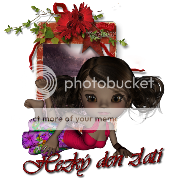 hezký den 7zb