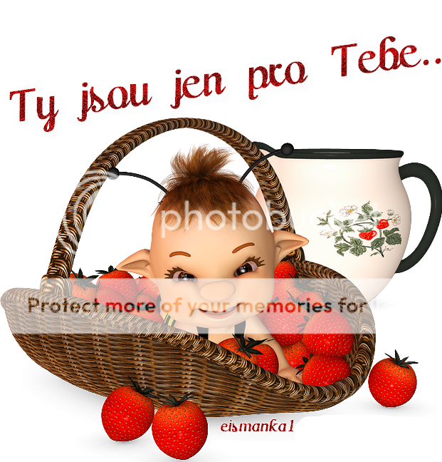 jahůdky 6vx