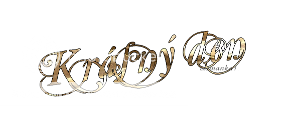 texty 6tv