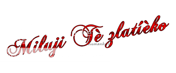 texty 4ef