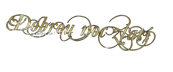 texty 2jk