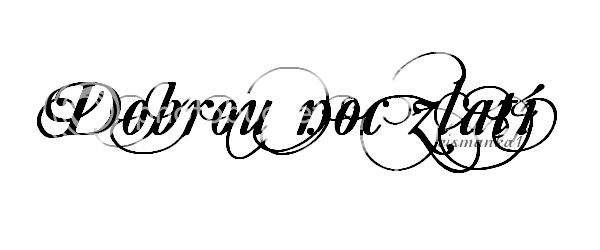 text 3