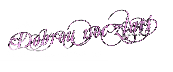texty 5f