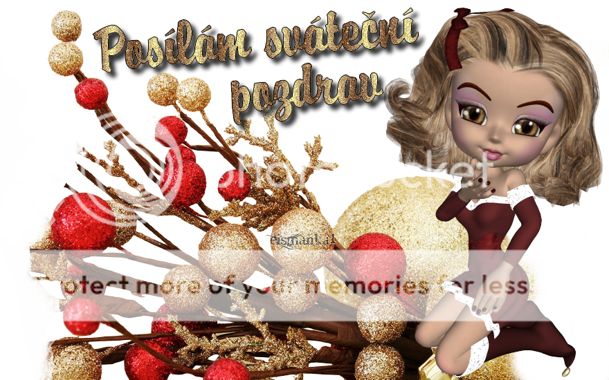 pozdrav 7zg