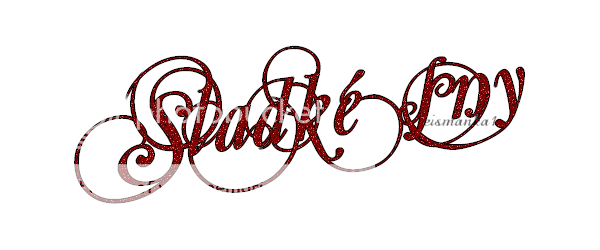 texty 2w