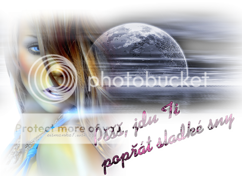sladke sny 7zx