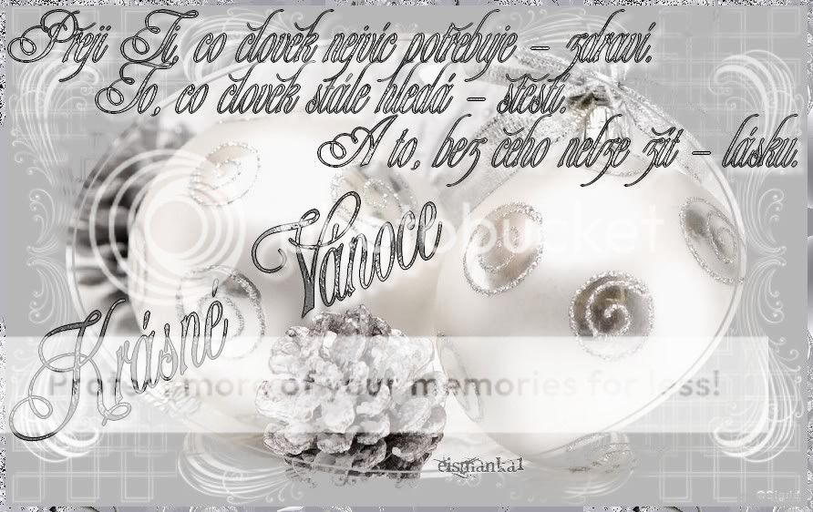 vánoce 8uk