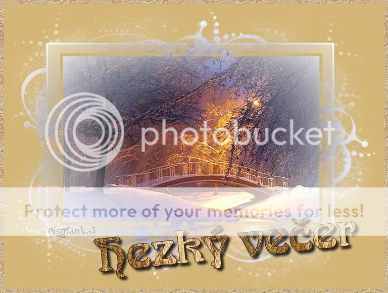 večer 2qa