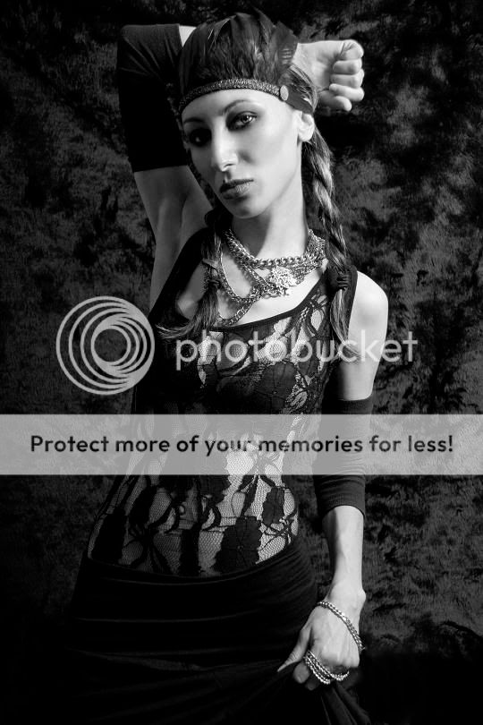 http://i420.photobucket.com/albums/pp281/empress121/NedLemoy9small.jpg