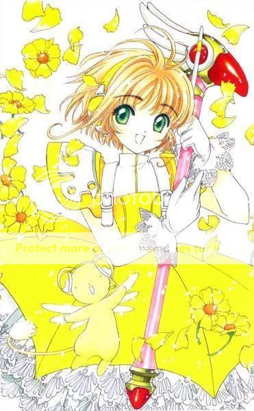 Sakura--.jpg Sakura image by Amu-Chan_Marsha