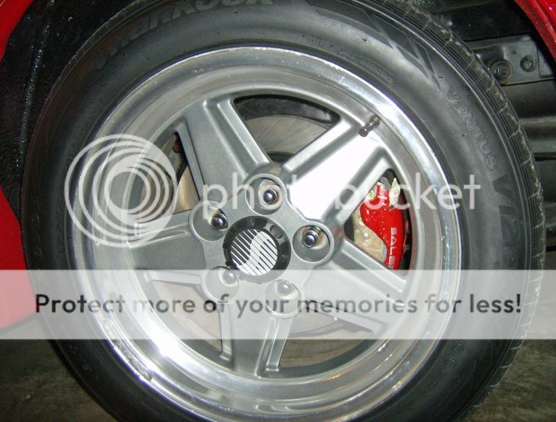 HPIM4772_2.jpg