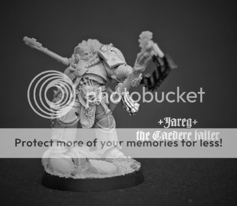 Forgelord%20Jareg%2001.jpg