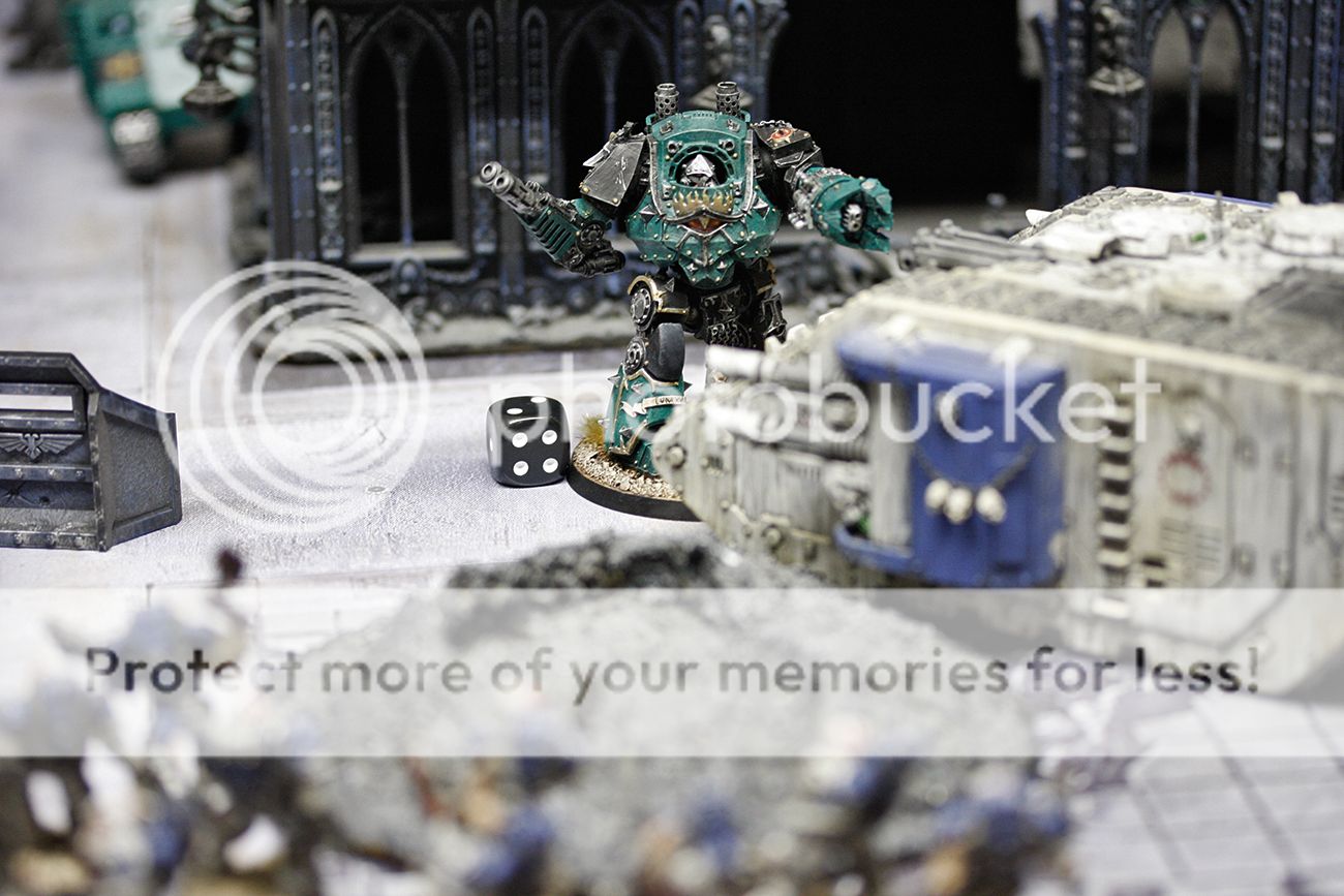 Spiel1%203.jpg