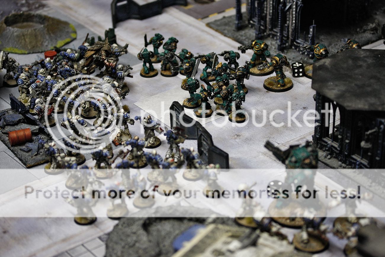 Spiel1%204.jpg