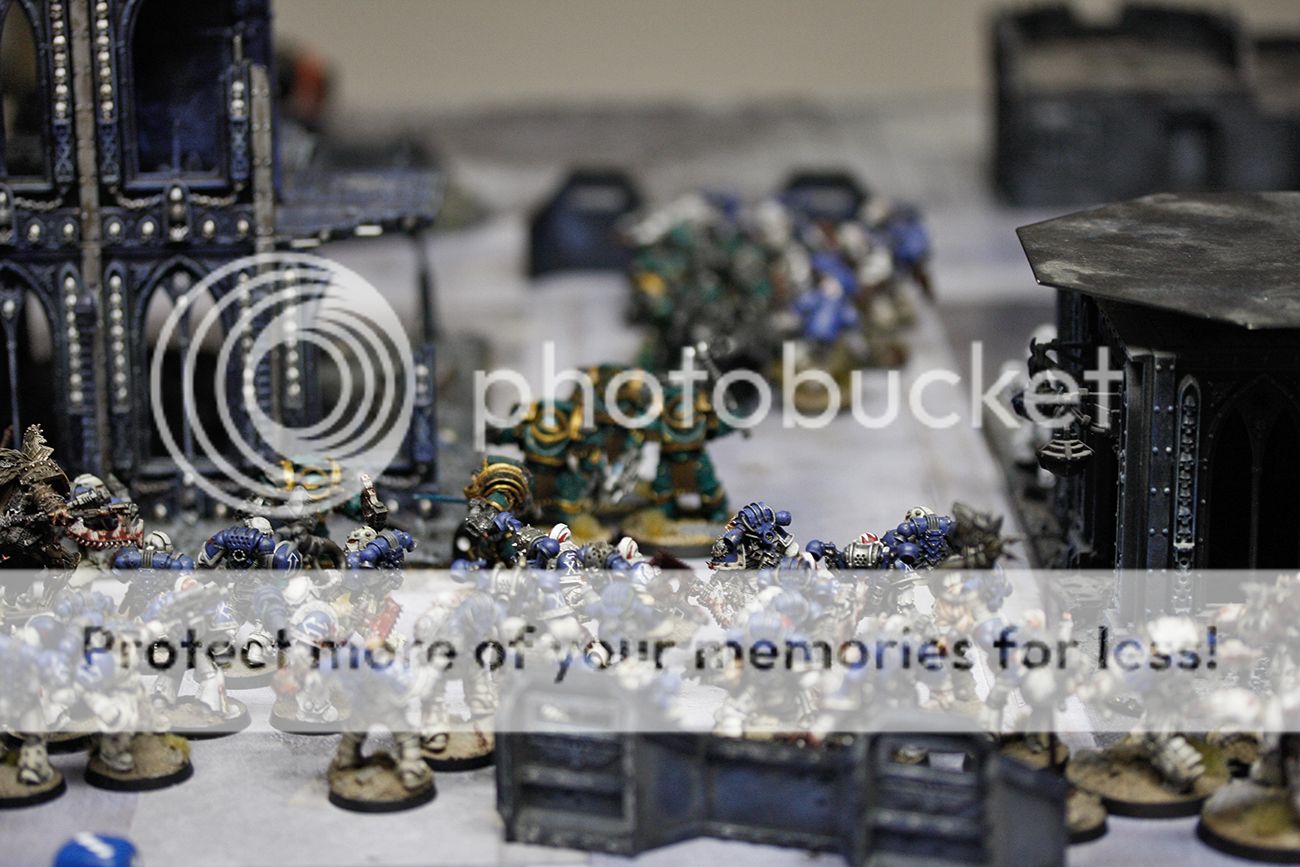 Spiel1%206.jpg