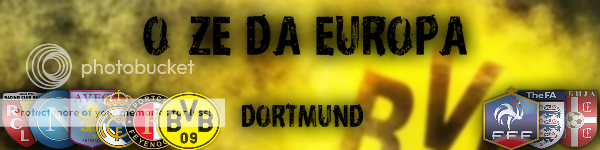 bannerdortmund.png