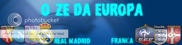 bannerrealmadrid.png