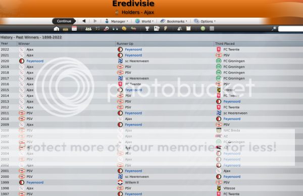eredivisie.png