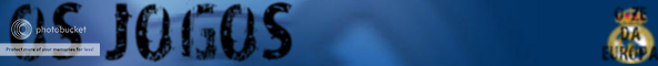 faixajogos-3.png
