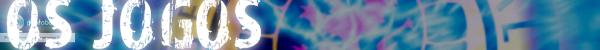 faixajogos-6.png