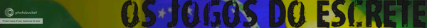 faixajogosescretes.png