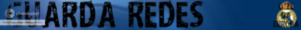 faixaredes.png
