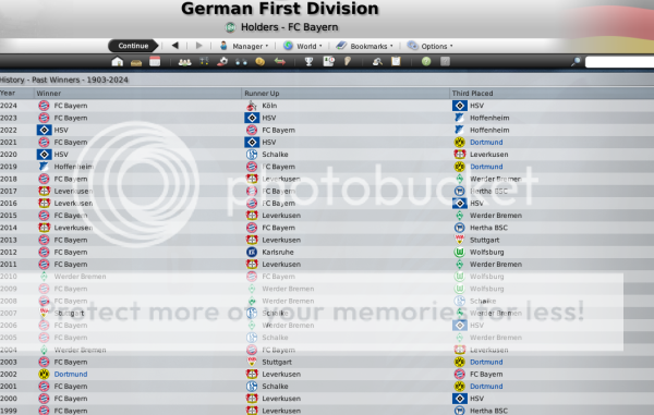 histbundesliga.png