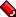 Kleurplaats