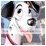 101Dalmatiers