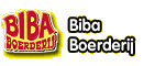 Biba Boerderij