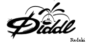 Diddl