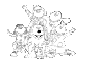 Photobucket