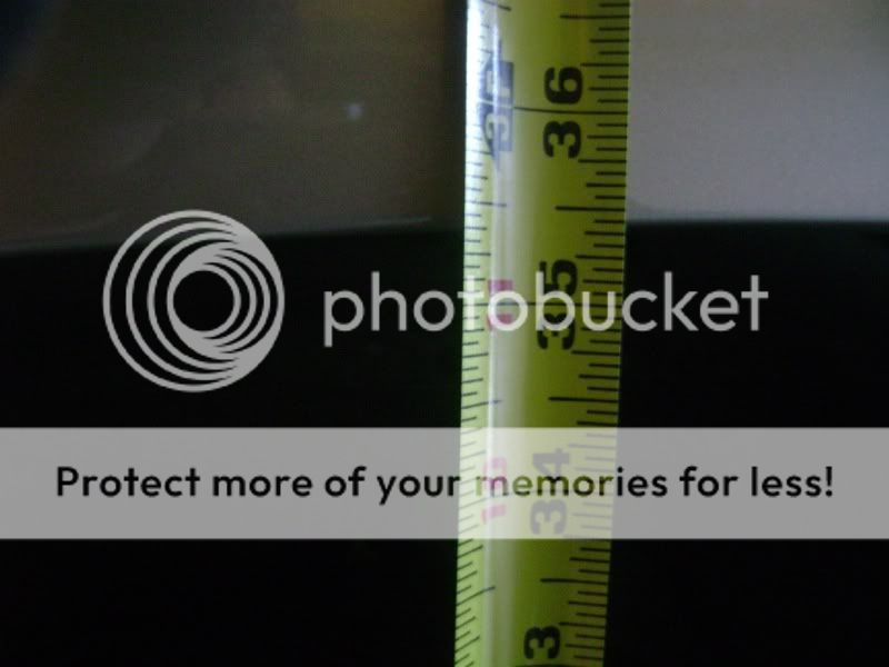 How To Suspension Maxx Level/Lift/Lower Kit for 4WD or Z71 Chevy