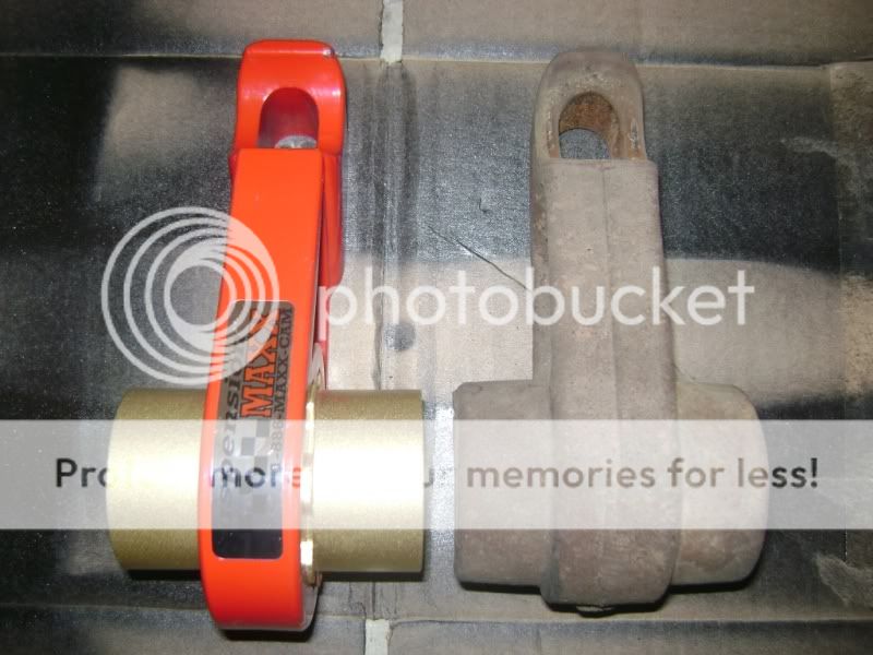 How To Suspension Maxx Level/Lift/Lower Kit for 4WD or Z71 Chevy Colorado & GMC Canyon