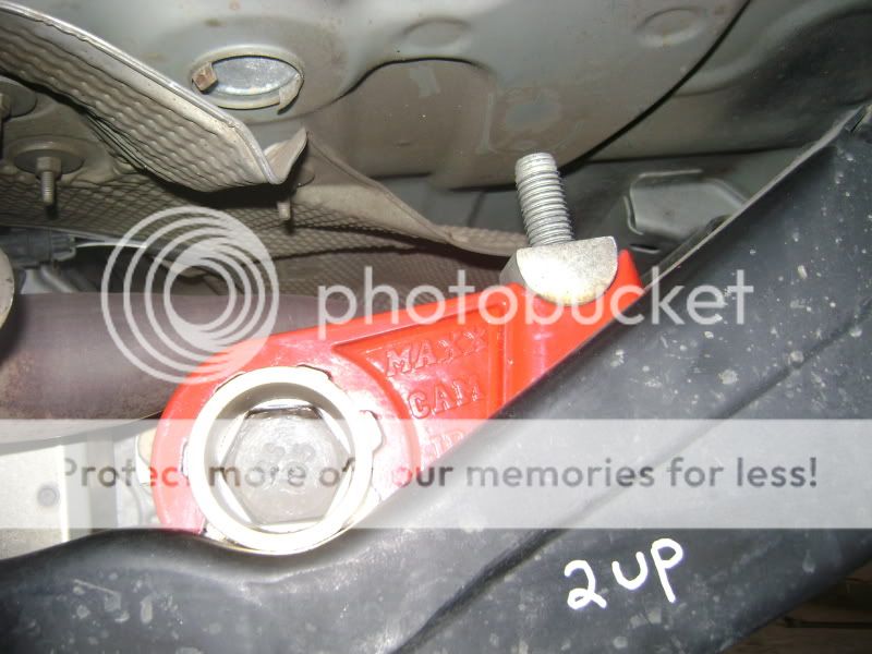 How To Suspension Maxx Level/Lift/Lower Kit for 4WD or Z71 Chevy Colorado & GMC Canyon