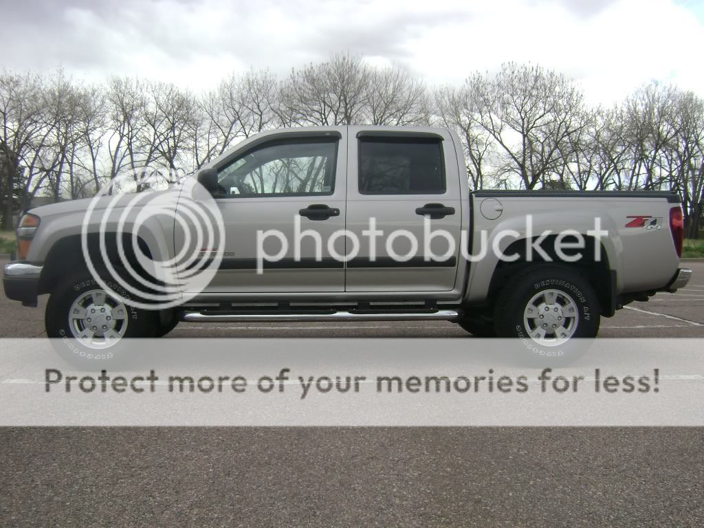 How To Install Suspension Maxx Leveling/Lift/Lowering Kit (4X4 and Z71