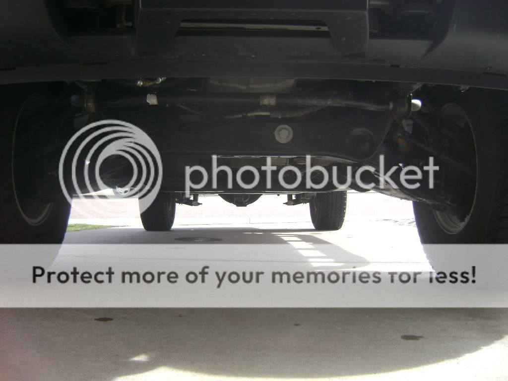 How To Suspension Maxx Level/Lift/Lower Kit for 4WD or Z71 Chevy