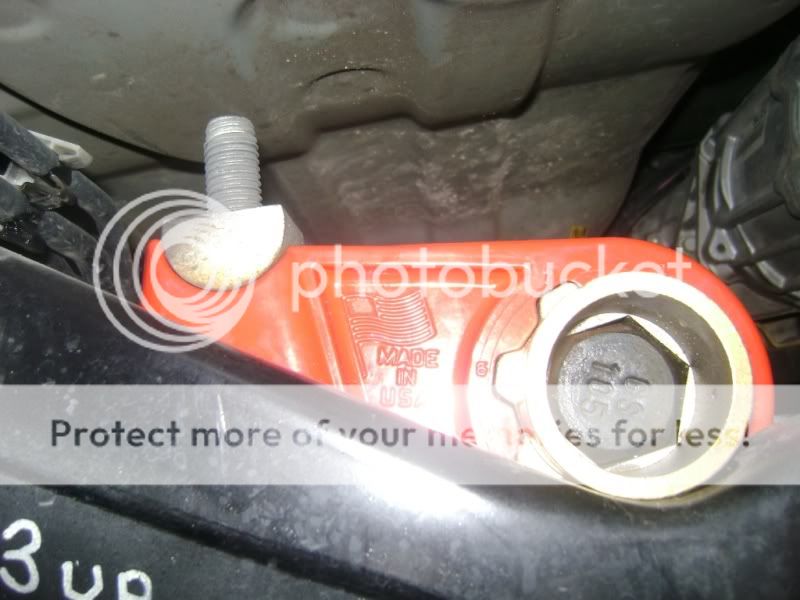 How To Suspension Maxx Level/Lift/Lower Kit for 4WD or Z71 Chevy